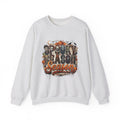 Spooky Season Crewneck Sweatshirt