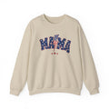 Mama Crewneck Sweatshirt