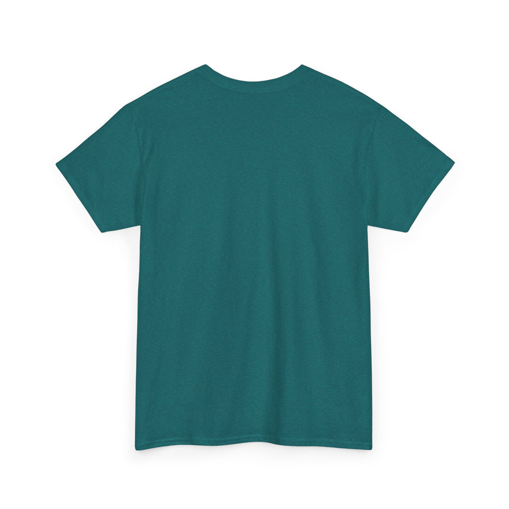 Christmas Movie Mashup Tee