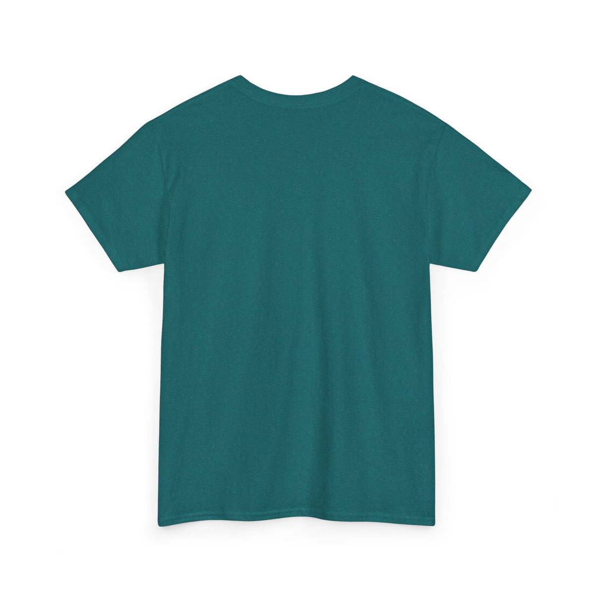 Christmas Movie Mashup Tee