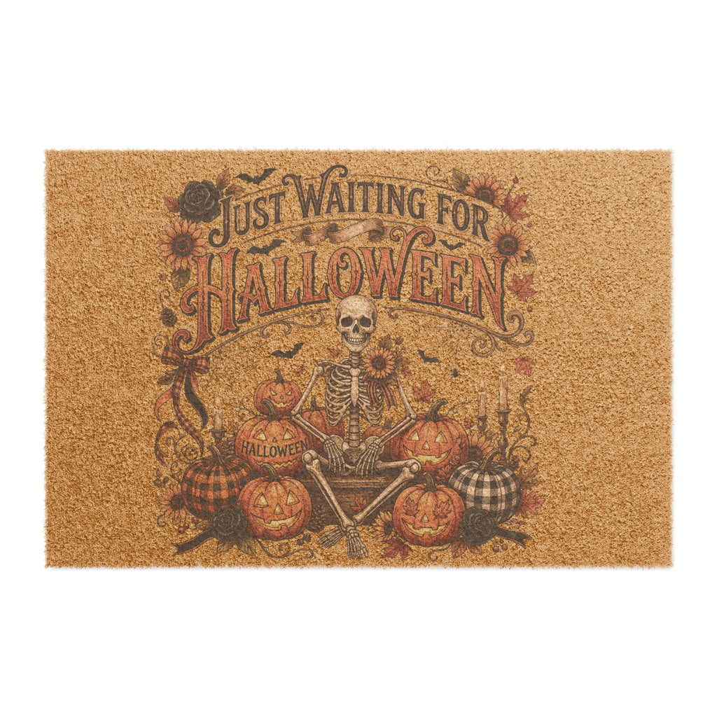 Doormat