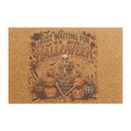 Doormat