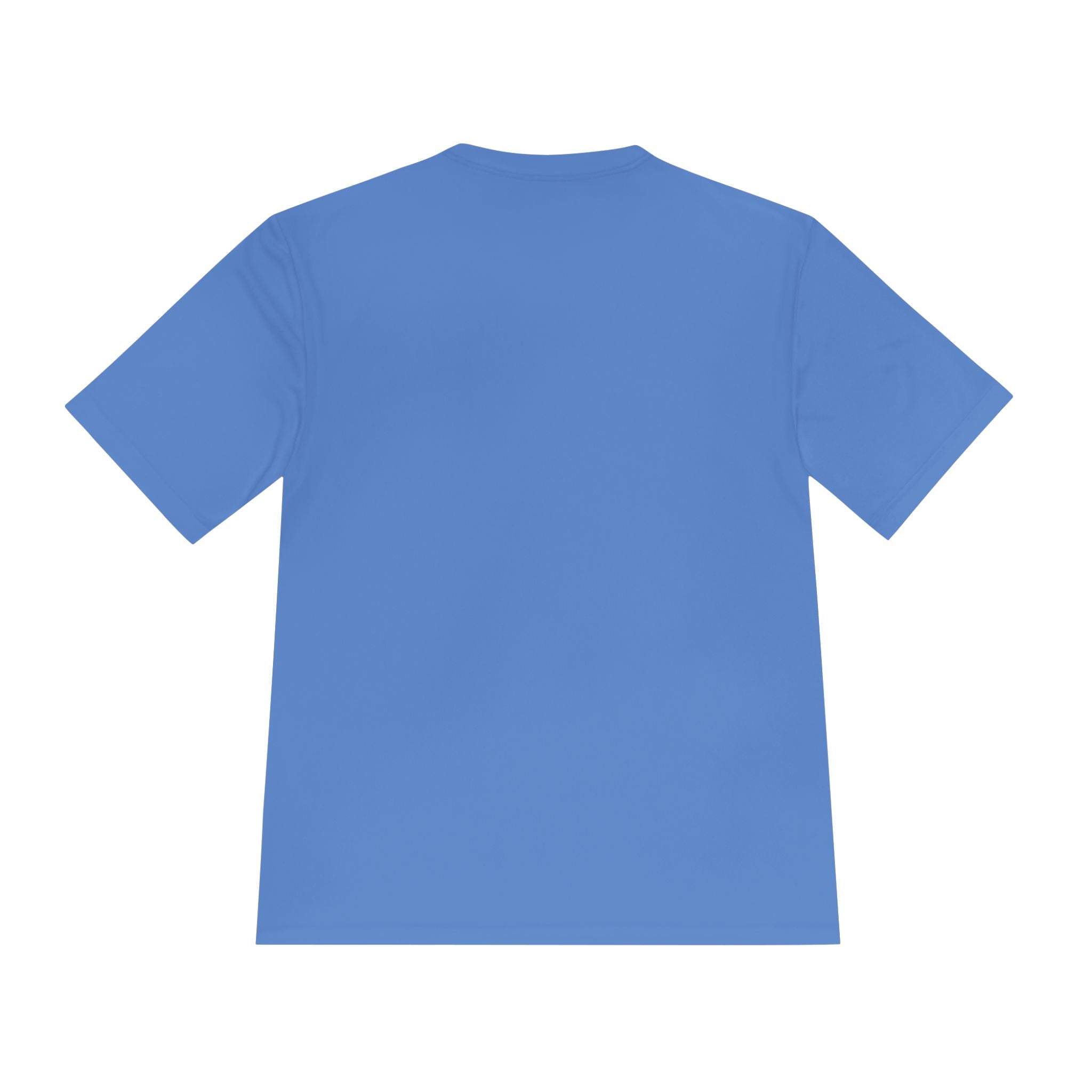 Prayer Changes Things Tee — James 5:16 Christian Graphic Shirt