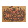 Halloween Doormat