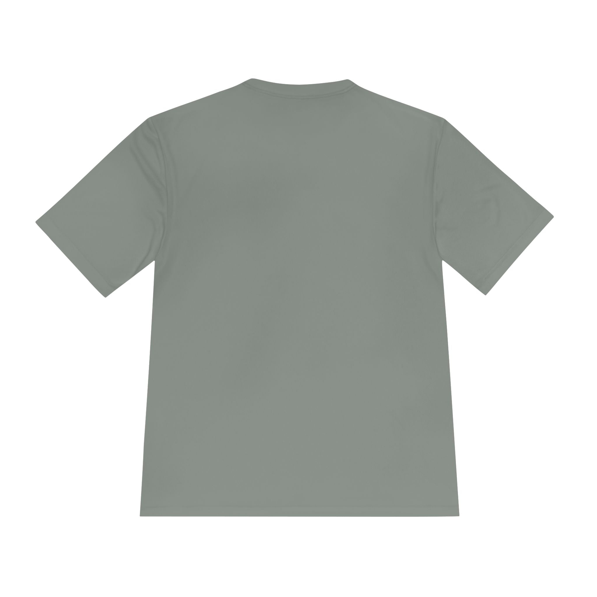 Prayer Changes Things Tee — James 5:16 Christian Graphic Shirt