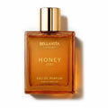 Honey Oud Eau de Parfum