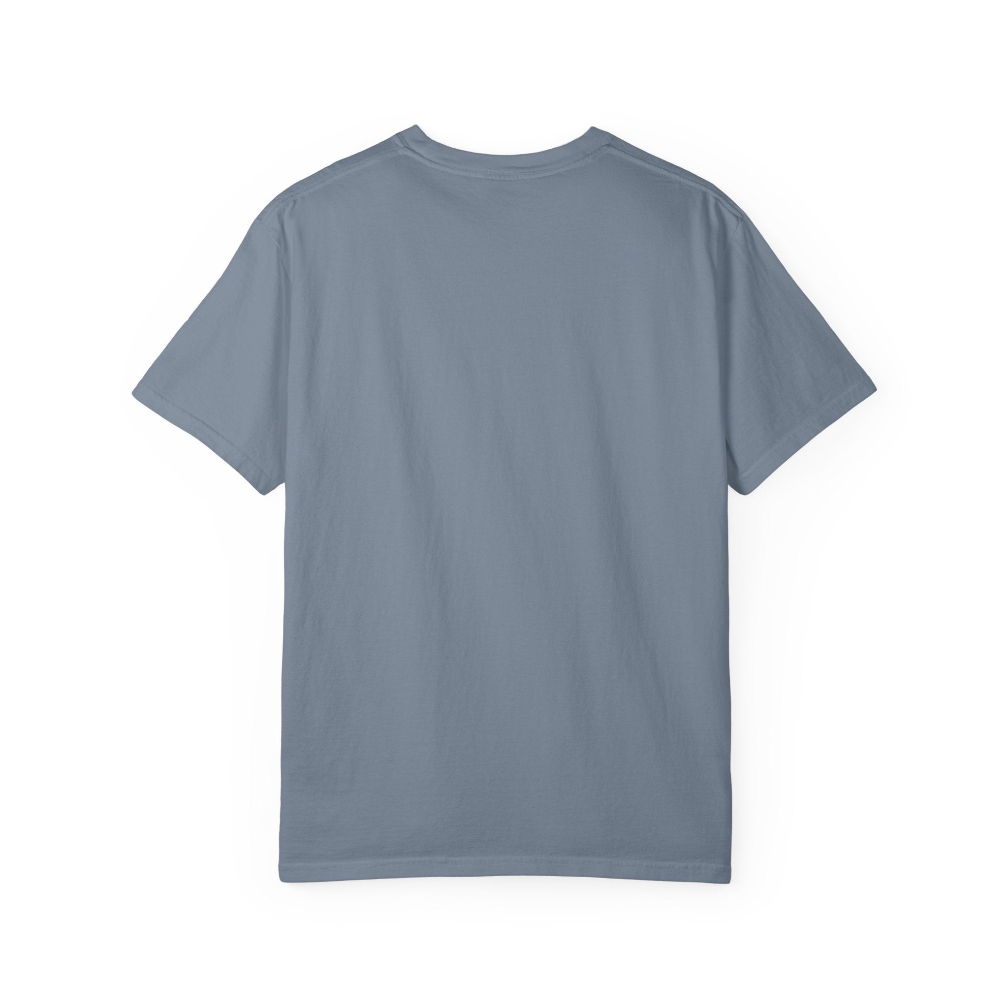 Halloweentown Halloween T-Shirt — Spooky Pumpkin Haunted Village Tee