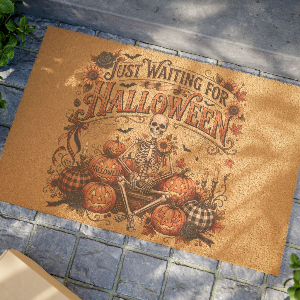 Doormat