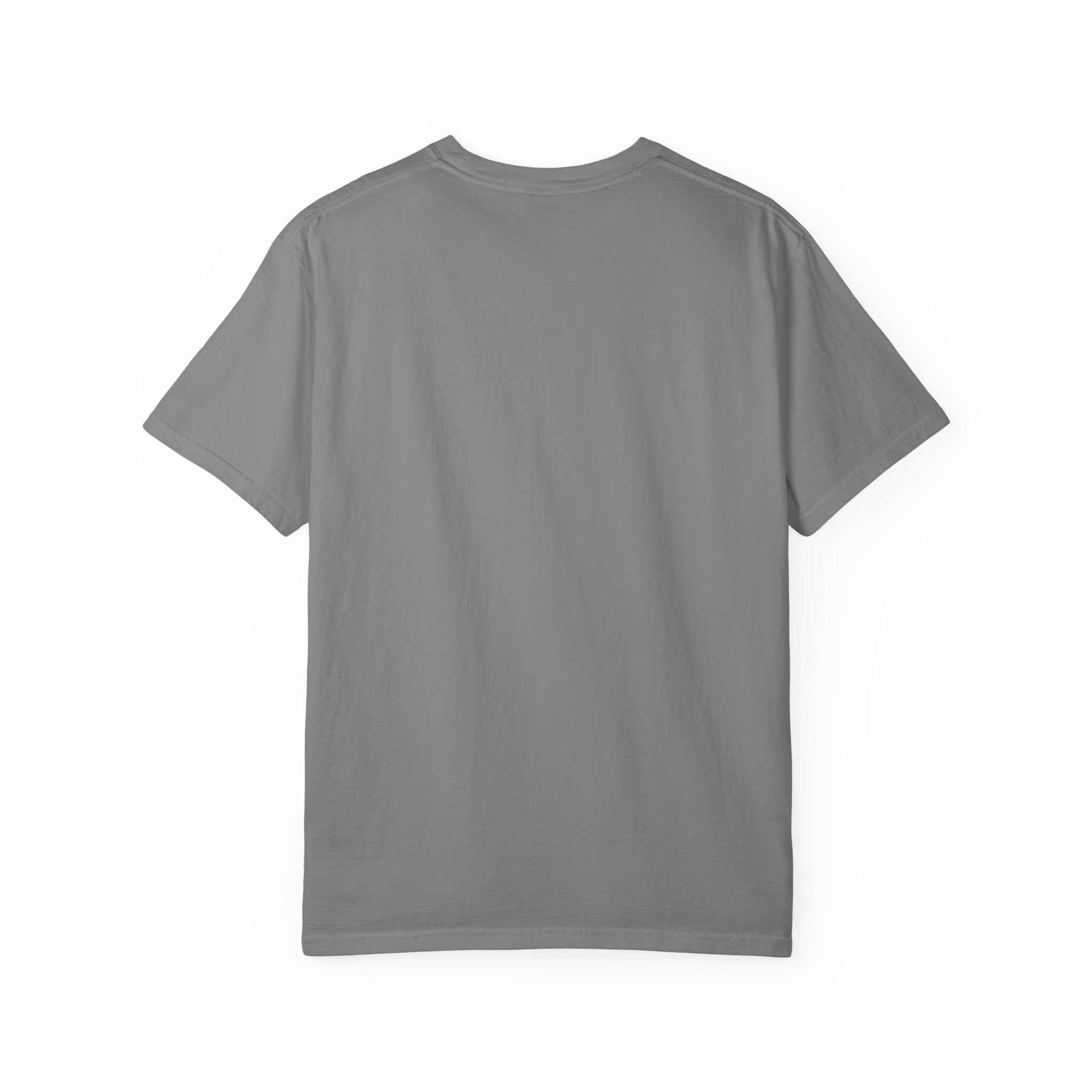 Halloweentown Halloween T-Shirt — Spooky Pumpkin Haunted Village Tee