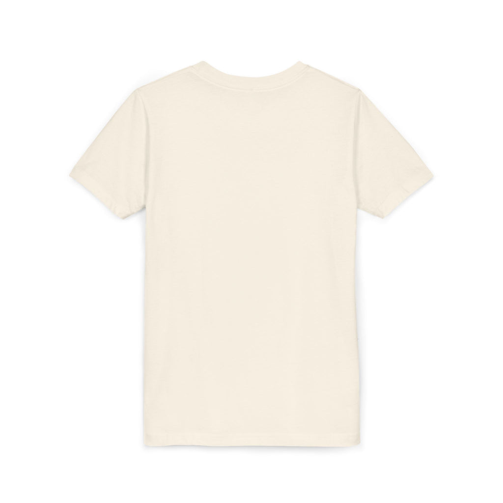 Cutest Pumpkin in the Patch Youth Tee — Halloween Kids T-Shirt