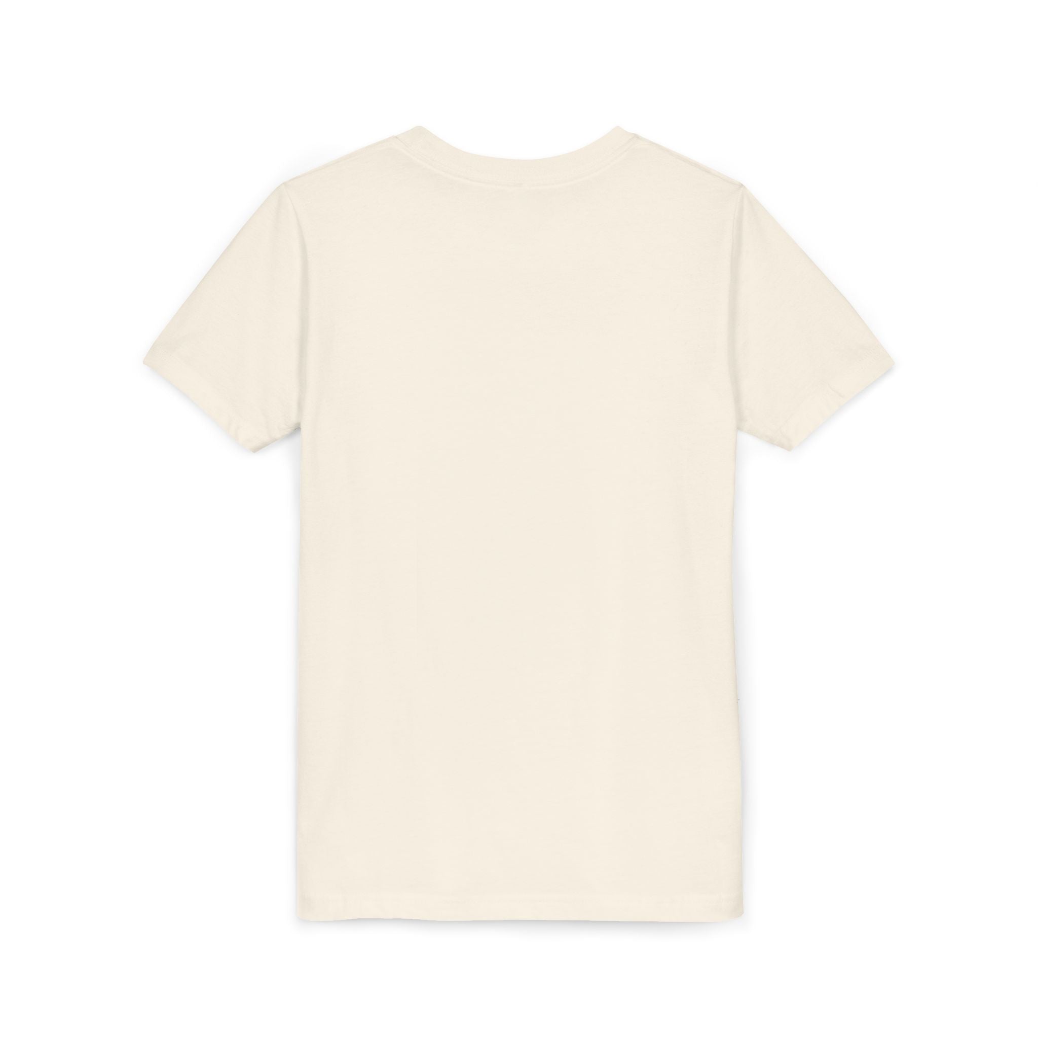 Cutest Pumpkin in the Patch Youth Tee — Halloween Kids T-Shirt