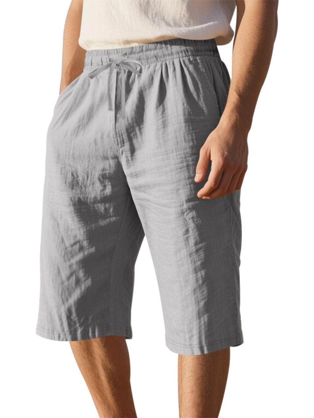 5795afd446284c8cac98bd6393152292-Max