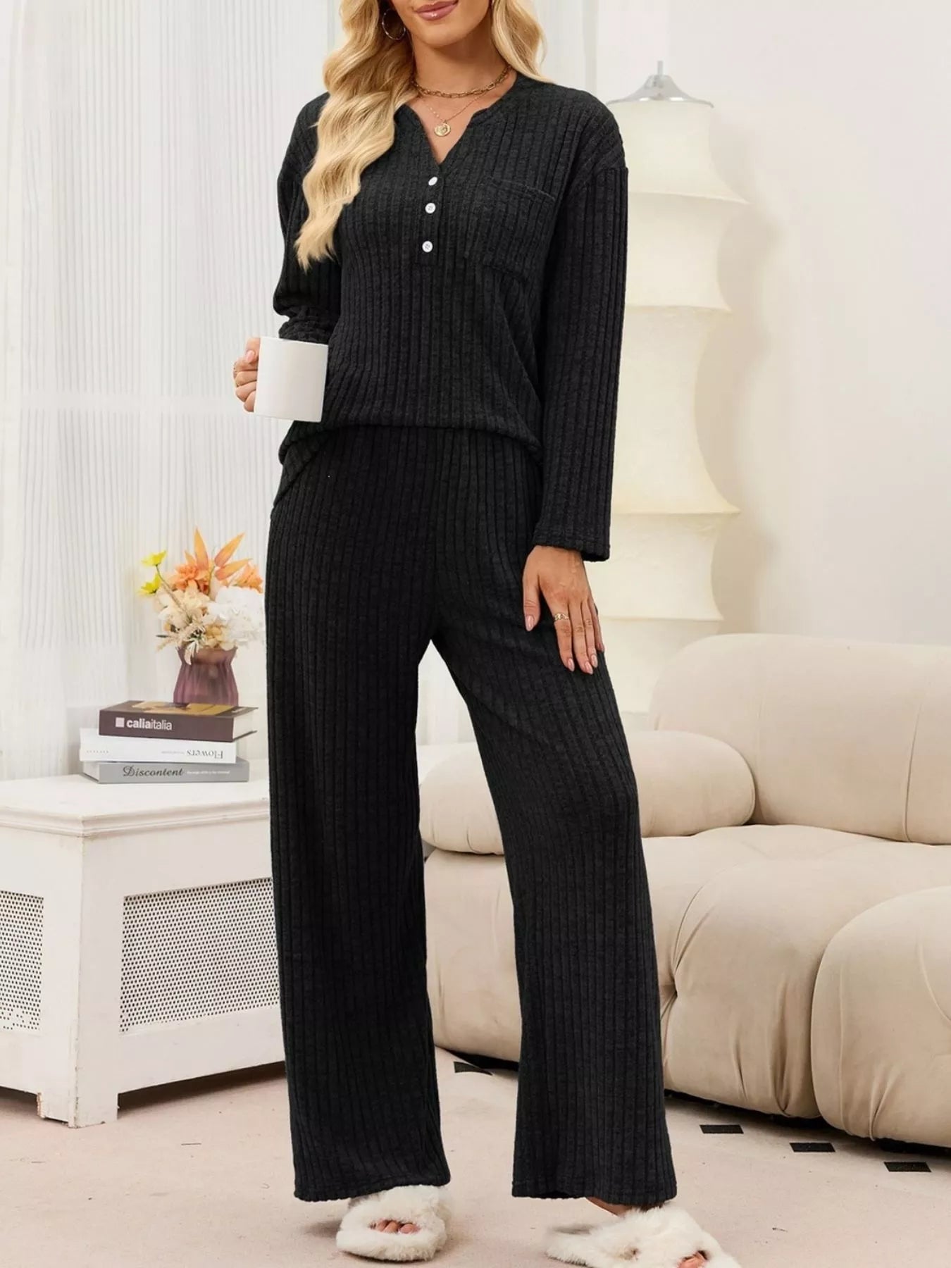 83d0d9a8-f45c-441a-93d4-65101e2fd9bf-Max-Origin
