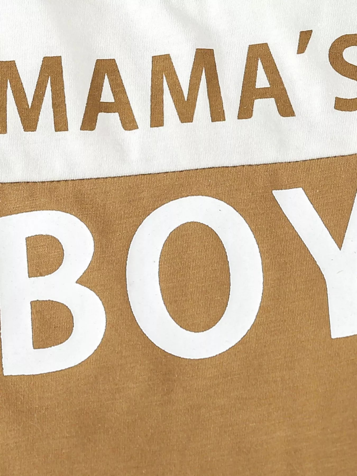 c4e4c012-0a60-4b44-ba01-4de90d5ef35d-Max-Origin